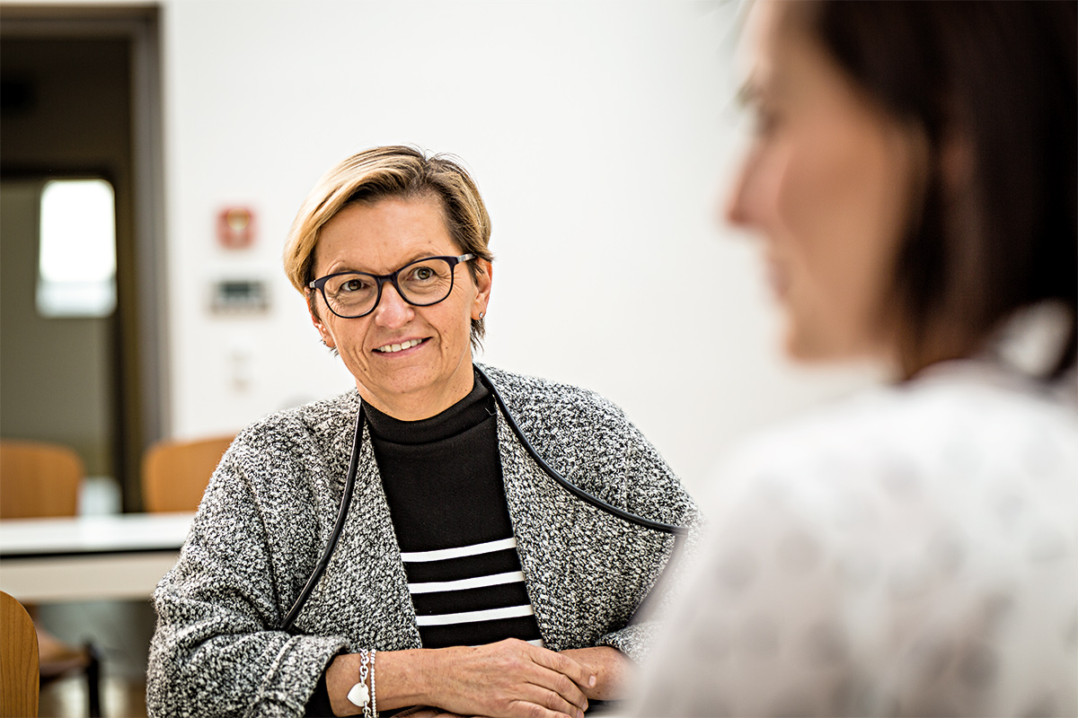 120441-ssmk-klasse-161130-2