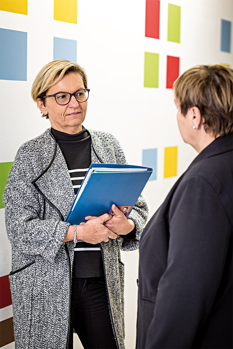 121105-ssmk-klasse-161130-2