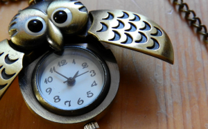 arbeitszeitverordnung-blog1