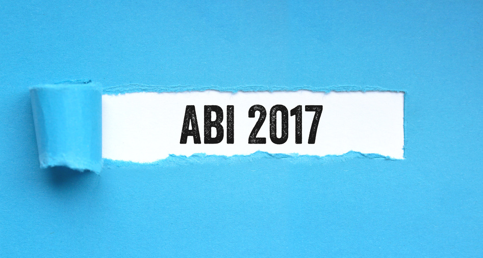 ABI 2017