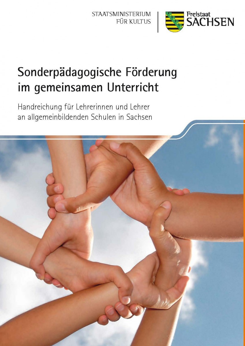 HR_SonderpFoerderung_1200