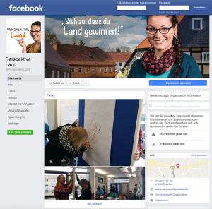 perspektive-land-facebook