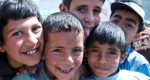 Faktencheck Flüchtlinge: Kinder in der Schule