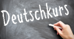 Deutsch als Zweitsprache-Lehrer dringend gesucht