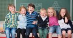 Mehr Schüler und mehr Lehrer an Sachsens öffentlichen Schulen