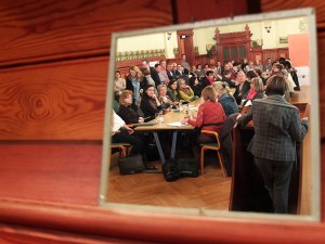 Buergerdialog-Bautzen_20160201-03_Nicole-Herzog (2)