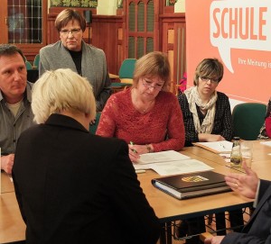 Buergerdialog-Bautzen_20160201-06_Nicole-Herzog