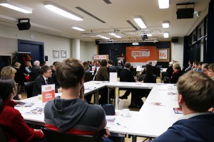 Buergerdialog-Dresden_Nicole-Herzog_20160225-03