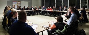 Buergerdialog-Dresden_Nicole-Herzog_20160225-08