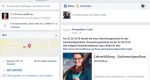 Angehende Landlehrer gehen social media: Neue Facebookseite ab jetzt online