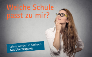 welche_schule_71578867_413
