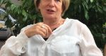 „Am Ende war ich die Bildungstante“ – Bildungsredakteurin Carola Lauterbach geht in den Ruhestand