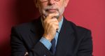 Interview mit Prof. Dr. Hans Vorländer: „Vereine sind Erziehungsanstalten der Demokratie“