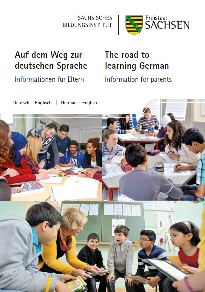 flyer-migration-eltern