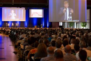 17_07_31_schulleiterkongress_img_8088
