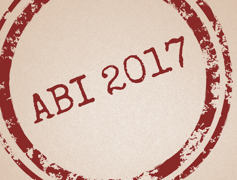 Abitur: Rund 97,7 Prozent aller Schüler erfolgreich