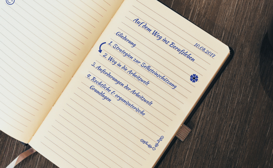 Neues Schulfach soll Gymnasiasten besser auf das Berufsleben vorbereiten