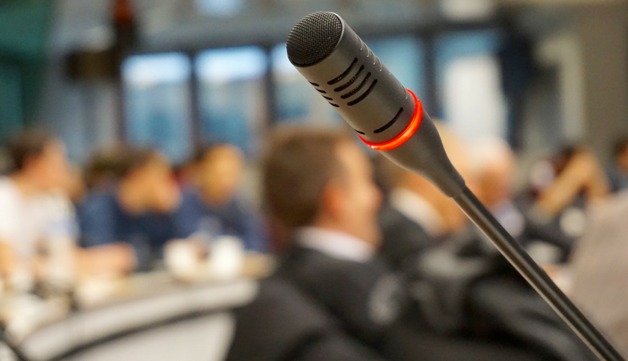 Schuljahresbeginn: Änderungen der Verordnungen schulischer Mitwirkung und neue Arbeitszeitverordnung