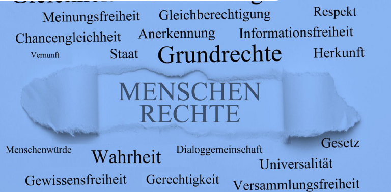 Demokratieerziehung: Klassenzimmer wird zum Gerichtssaal