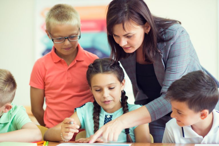 Ein Jahr Maßnahmenpaket: Wirkung voll entfaltet