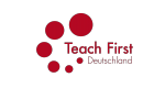 Teach First Deutschland unterstützt Kinder und Jugendliche aus schwierigen sozialen Umfeldern