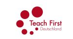 Teach First Deutschland: „Fellow“ Katharina stellt sich und ihre Arbeit an einer Grundschule vor