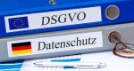 Die neue Datenschutz-Grundverordnung (DSGVO) – was ändert sich für Schulen?