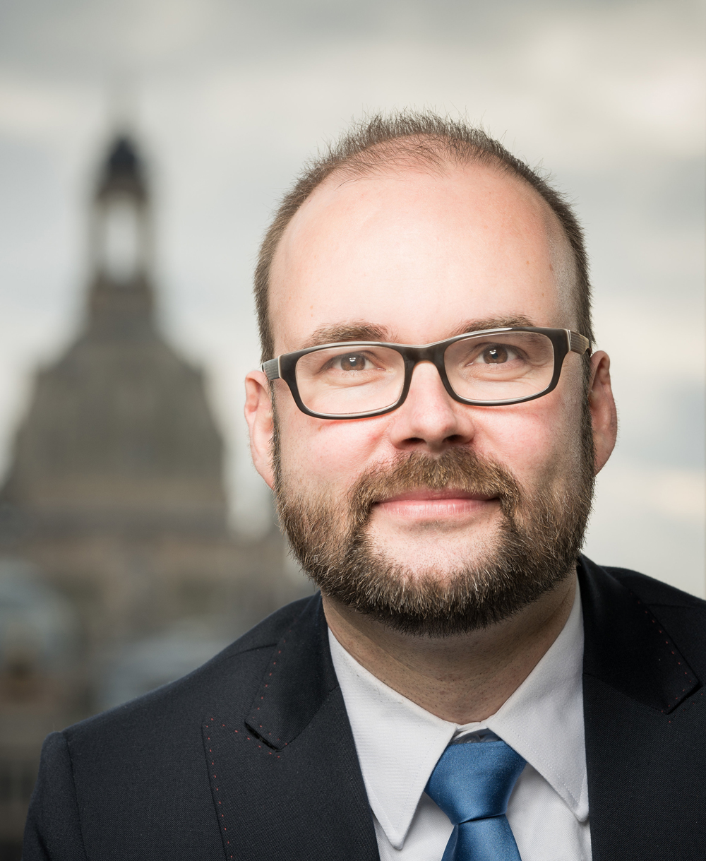 Wie Lehrkräfte mehr Geld bekommen