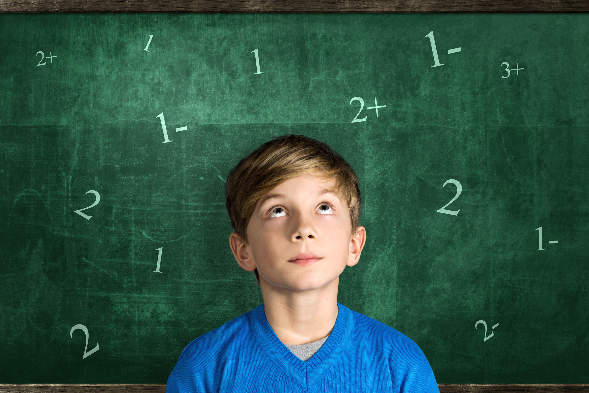 Kultusminister will an Benotung der Sozialkompetenzen festhalten