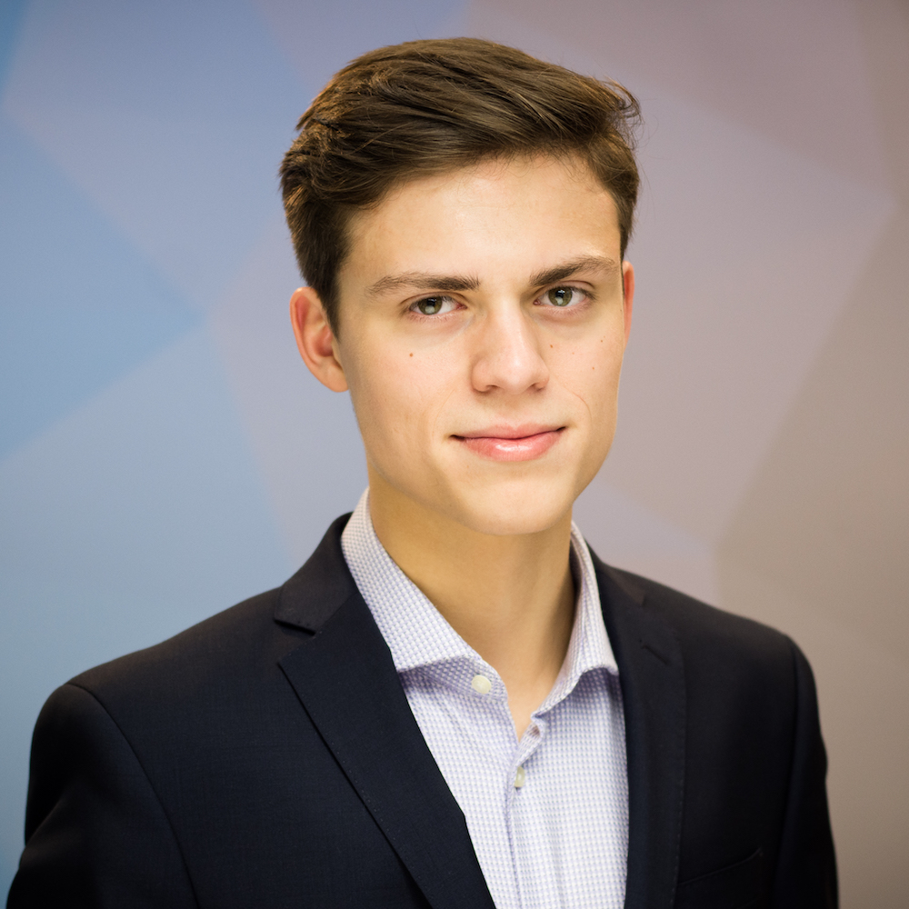 Jugendliche einfach machen lassen