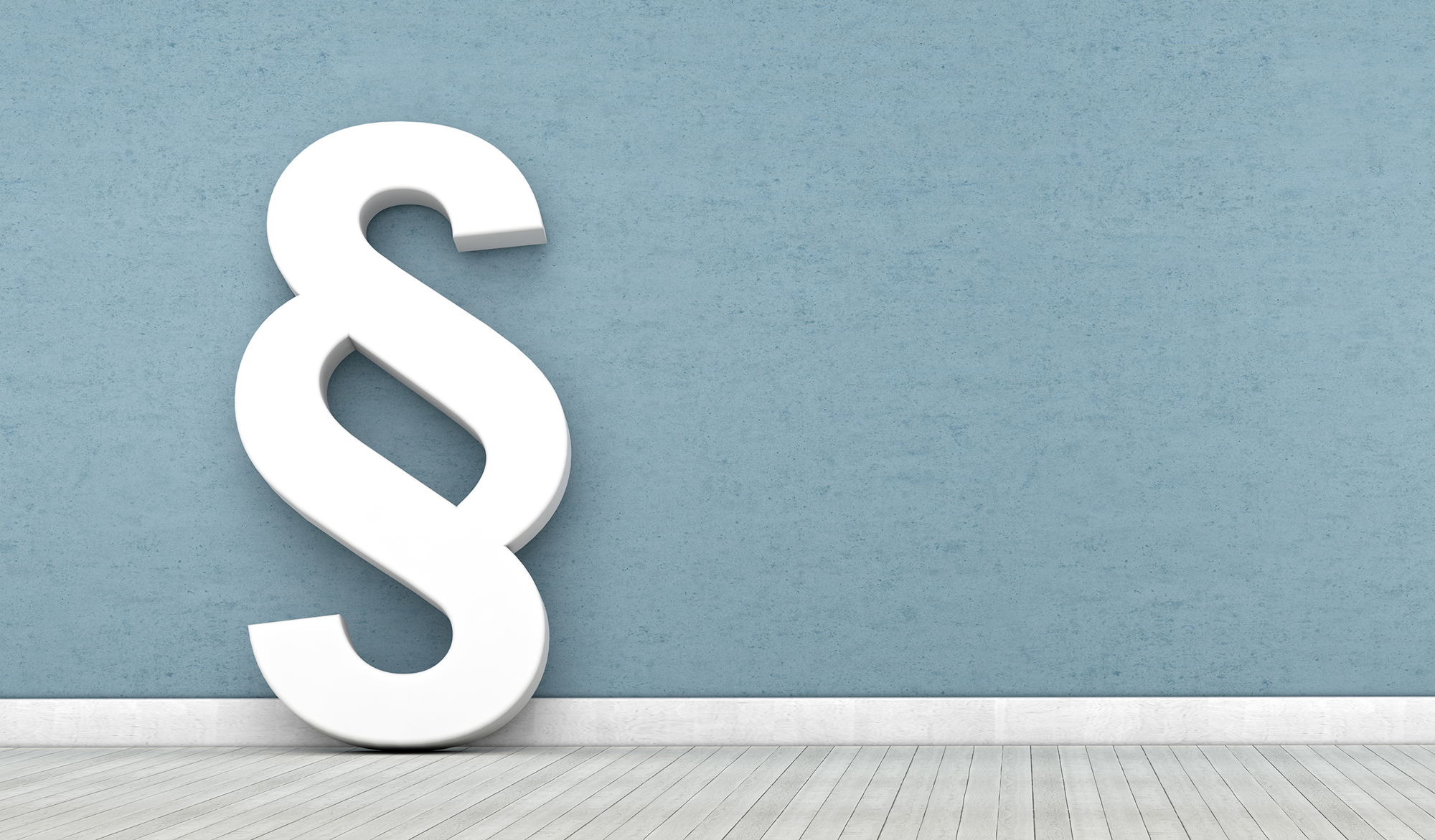 Landtag stellt Weichen für Verbeamtung von Lehrern