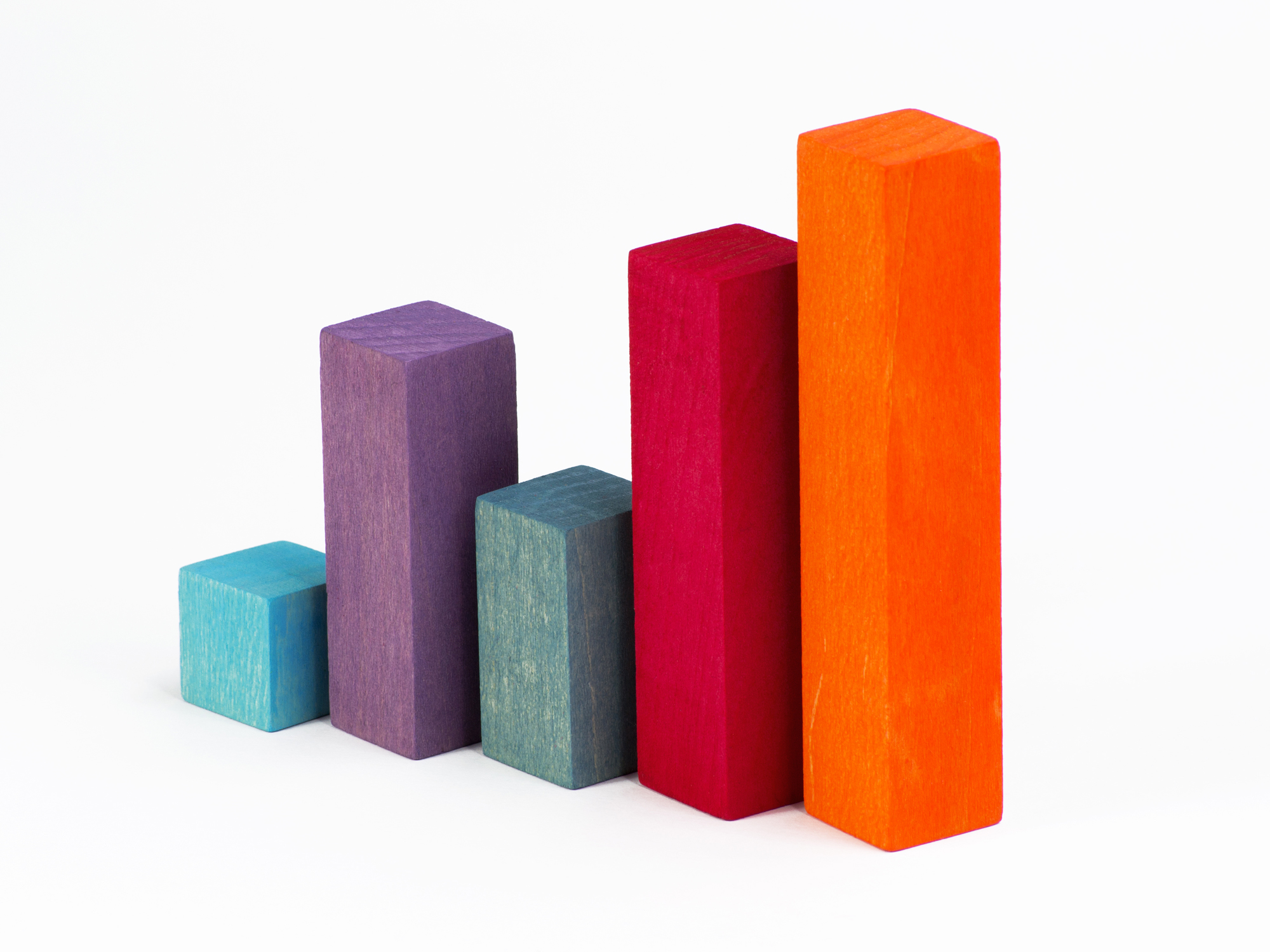 Zweites Schulhalbjahr startet mit rund 670 neu besetzten Lehrerstellen