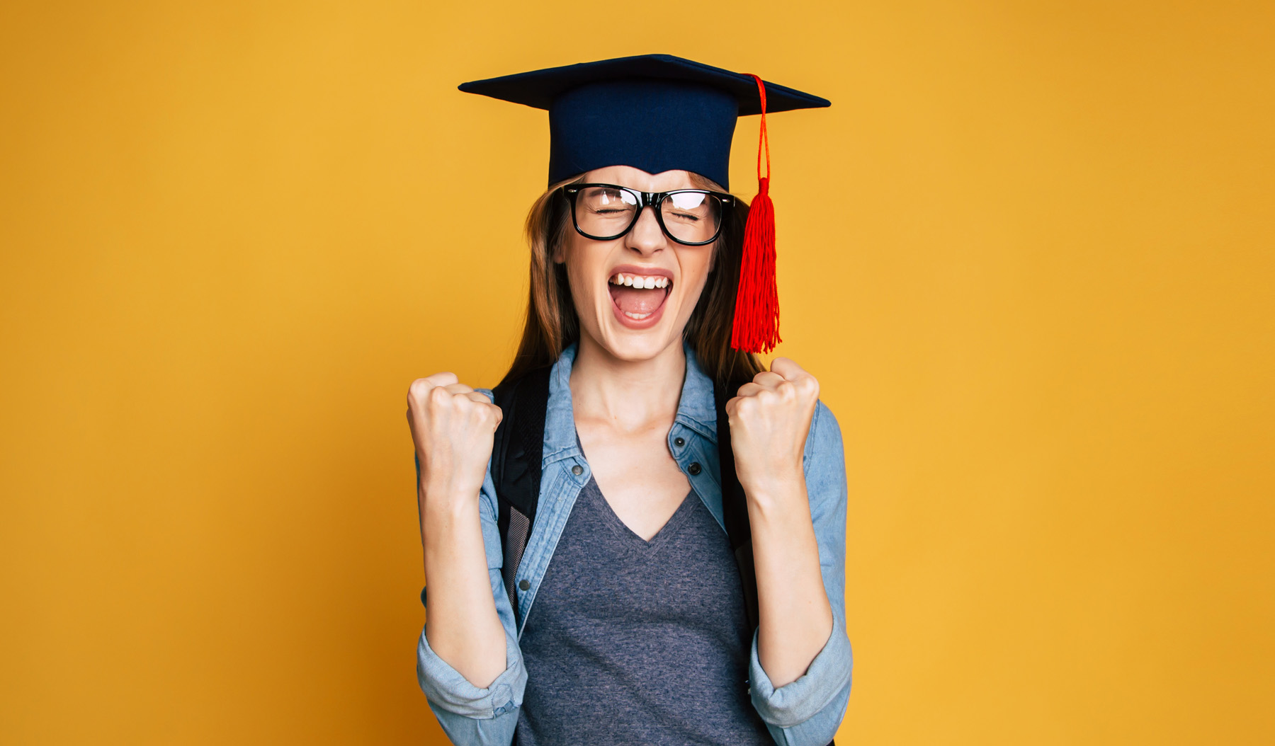 Absolventenbefragung zeigt: Mehrheit der Nachwuchslehrer will in Sachsen bleiben