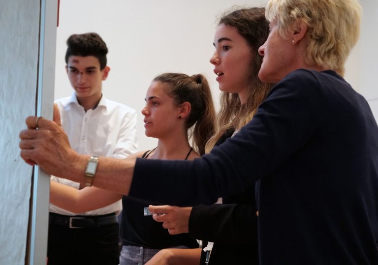 Quo vadis Bildungsland Sachsen 2030