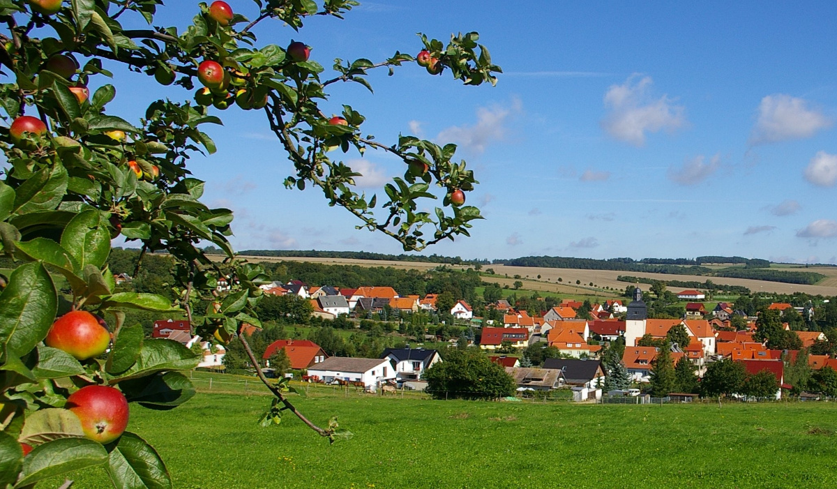 Zulage lockt Nachwuchslehrer aufs Land
