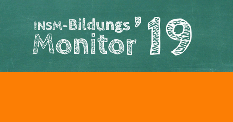 Bildungsstudie: Sachsen hat bestes Bildungssystem