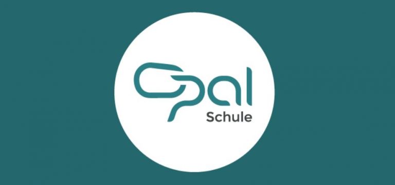 OPAL Schule im Unterricht erfolgreich einsetzen