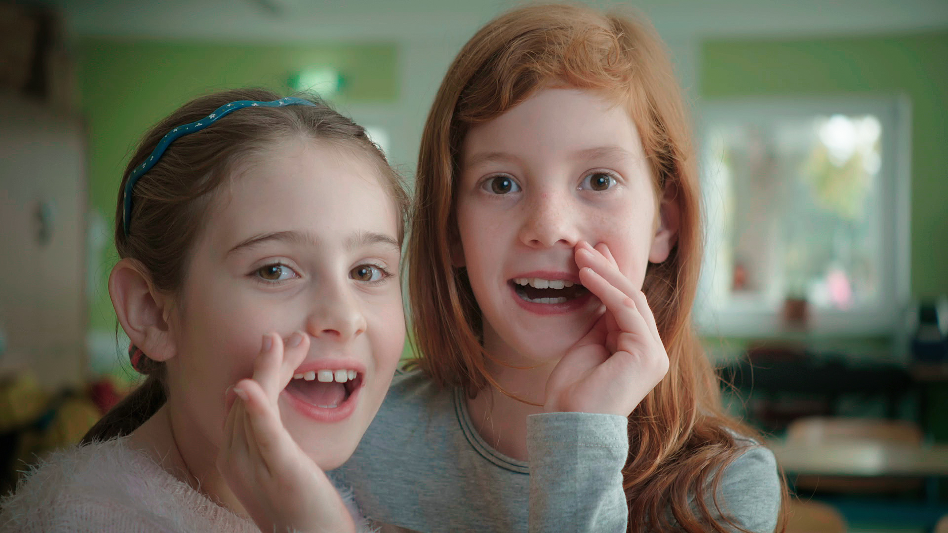 Lehrkräfte: Erfreuliches Bewerberinteresse schafft Probleme