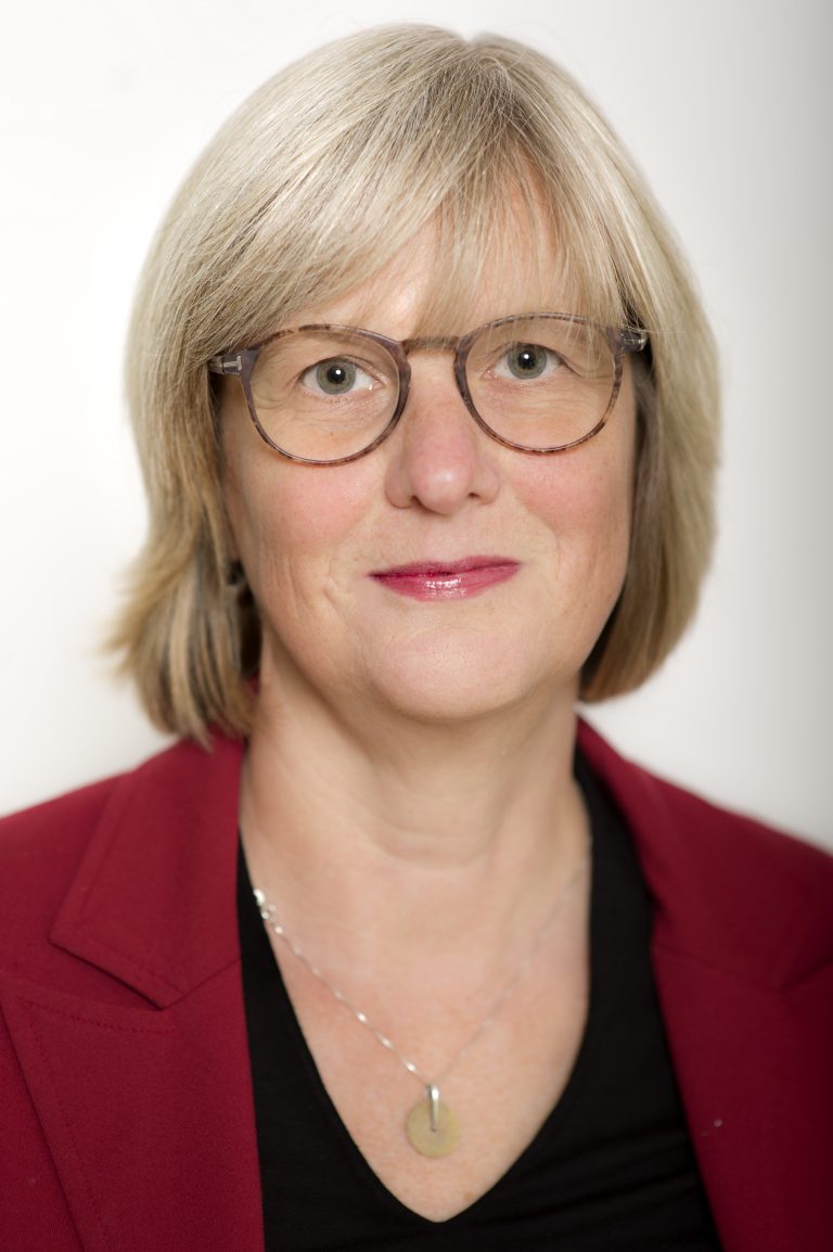 »Nicht die Schulstruktur, sondern die Qualität des Unterrichts ist für den Lernerfolg entscheidend»