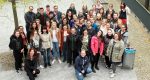 Perspektive Land: neues Webportal für Sachsens zukünftige Lehrkräfte
