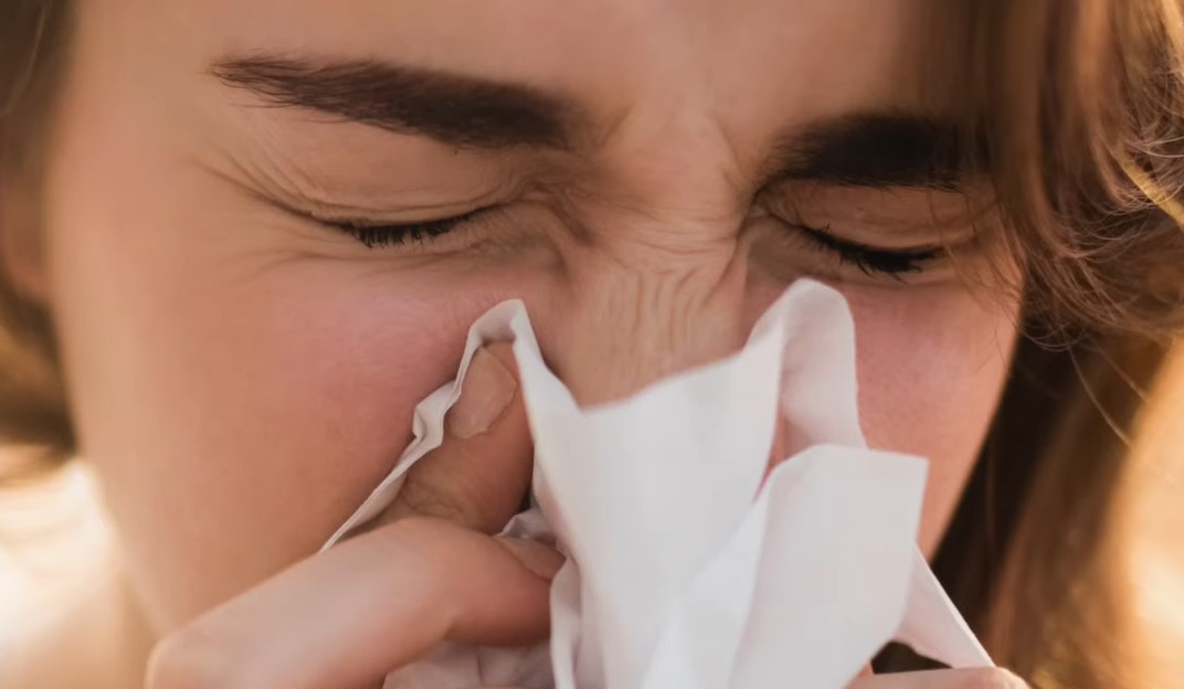 Coronavirus: Unterrichtsfreie Zeit | Schulfahrten