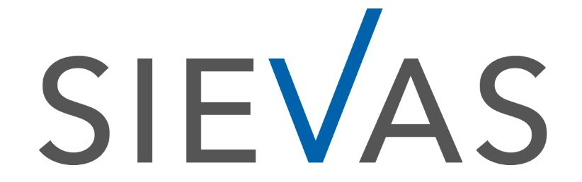 Neues Service-Portal »Interne Evaluation an sächsischen Schulen – SIEVAS« online