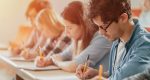 Abschlussprüfungen an Oberschulen, Förderschulen und berufsbildenden Schulen: Die wichtigsten Antworten im Überblick