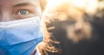 Abschlussprüfungen in Sachsen: Die wichtigsten Fragen und Antworten zum Infektionsschutz