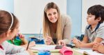 FAQ: Wiederaufnahme des Unterrichts an Grundschulen und der Primarstufe der Förderschulen