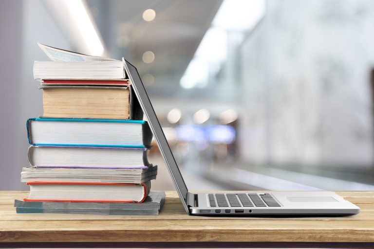 Konzept für weitere Öffnung der Schulen