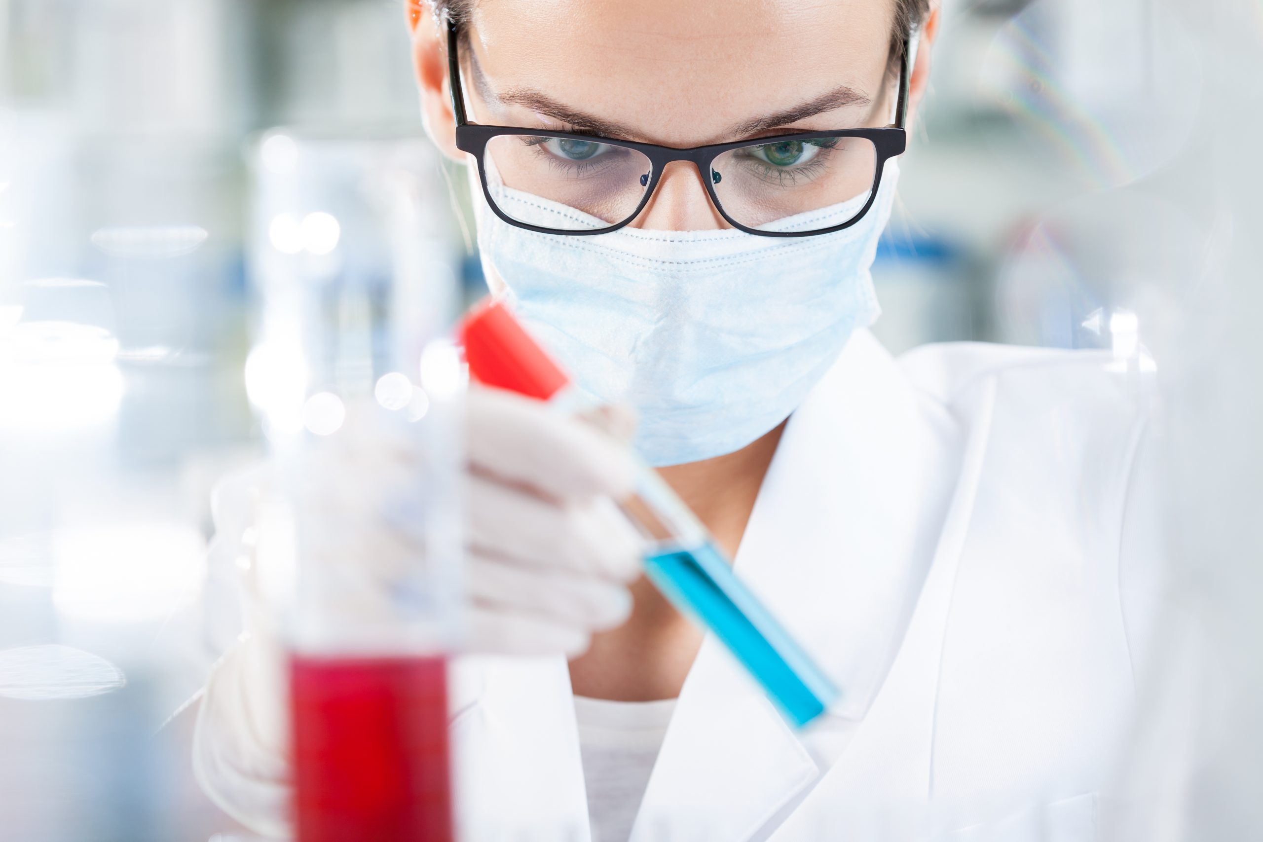 Schulen sind nach Wiedereröffnung keine Hotspots geworden