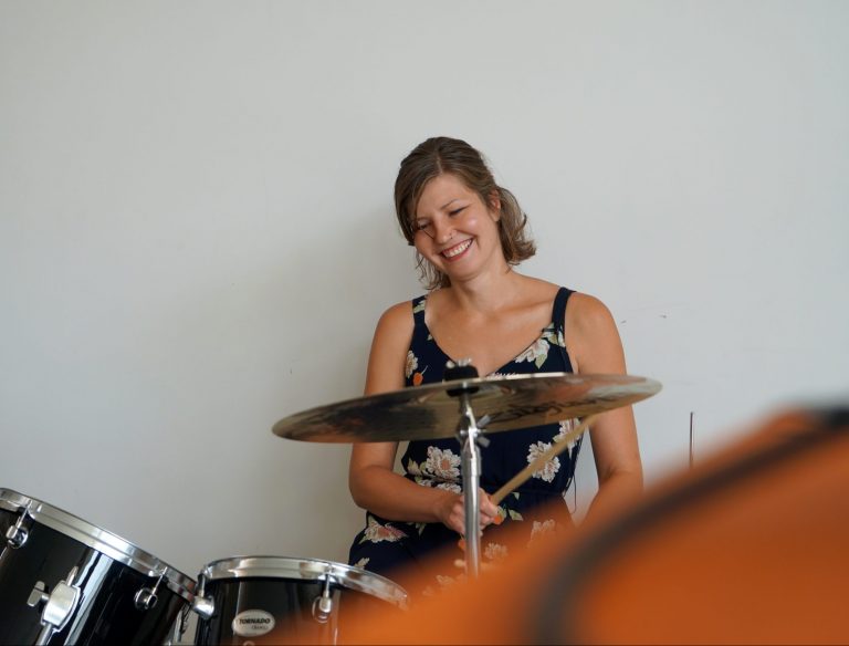 Lernen neu entdecken: Terra Nova Campus – Die Entdeckerschule Chemnitz