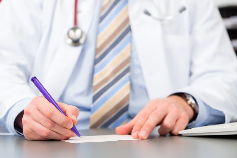 Wenige Lehrer lassen sich mit Attest vom Unterricht befreien