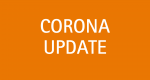 Corona-Update für Schulen